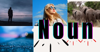 Noun কাকে বলে? Noun কত প্রকার ও কিকি? প্রত্যেক প্রকারের উদাহরণসহ আলোচনা Noun কাকে বলে? Noun কত প্রকার ও কিকি-এর ছবি