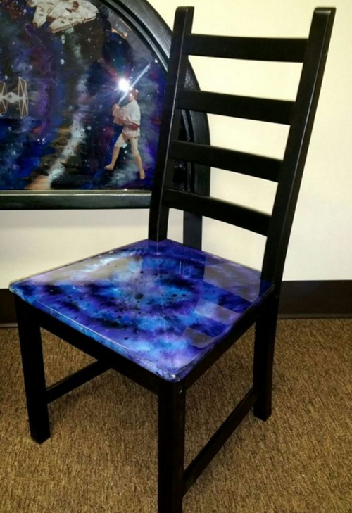 How Much To Have Furniture Painted How Much To Have Furniture Painted