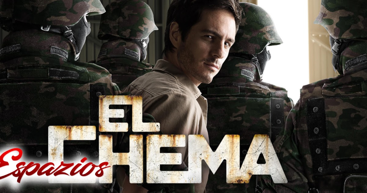 espazionovelas Descargar Capítulos El Chema espazionovelas Descargar Capítulos El Chema