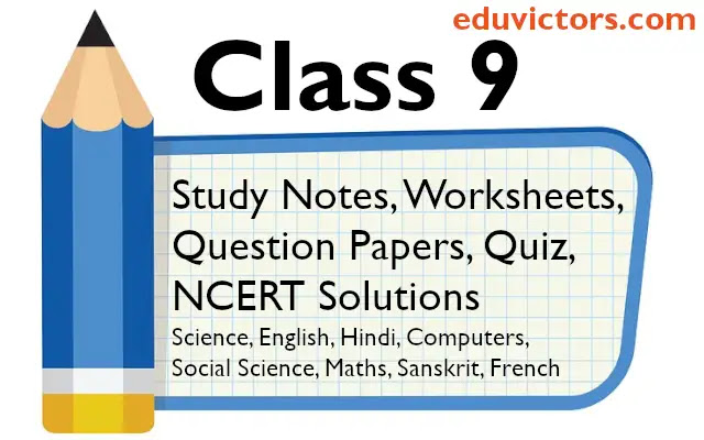 SOLUTION: 5 english mcqs test antonym and synonym 11 11 22 1