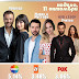 Рейтинги на сериалите в Турция за 11 октомври 2020 г. 