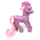 My Little Pony Sweet Berry Magic Motion Families G2 Pony