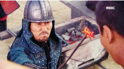 이 이미지는 대체 속성이 비어있습니다. 그 파일 이름은 20210216110525.png입니다