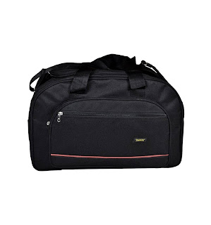 American LIVO Gym Duffle Bag | Corporate Gifts