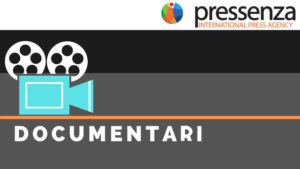 Catalogo dei Documentari