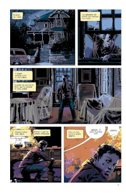 cruel summer brubaker cruel summer brubaker