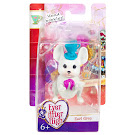 Ever After High Pet Bobbleheads Earl Grey