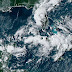 ¡Uay! La Conagua pronostica de 32.0 a 67.0 grados en Quintana Roo