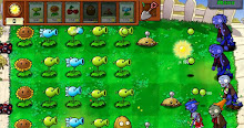 Plants vs Zombies Game of the Year Edition MULTi10 – ElAmigos pc español