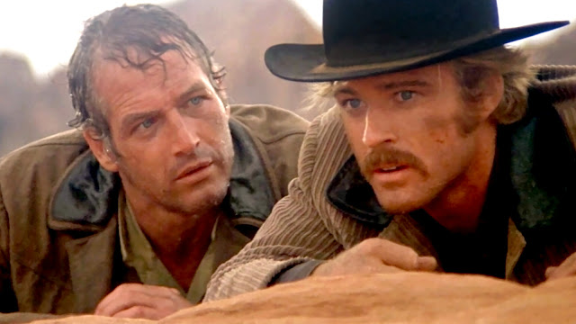 butch cassidy and the sundance kid3 butch cassidy and the sundance kid3