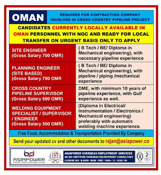 Gulf%2BJob%2BPaper%2B%25281%2529