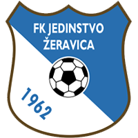 FK JEDINSTVO ERAVICA