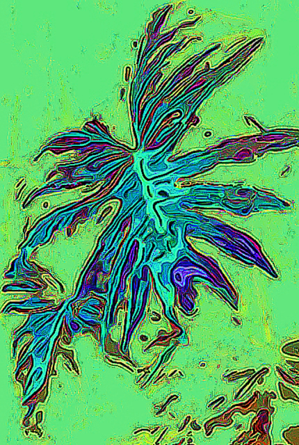 Are Dates Keeping You Coming Apart At the Seams Forever