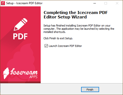 تحميل برنامج Icecream PDF Converter لتحويل الملفات PDF تحميل برنامج Icecream PDF Editor, تحميل برنامج PDF Editor للكمبيوتر, كيفية التعديل على ملف pdf (حذف واضافة نص), التعديل على ملف PDF بالعربي, برنامج تعديل ملفات PDF للكمبيوتر, تحميل برنامج تعديل PDF مجانا, برنامج لعمل ملفات PDF للكمبيوتر, كيفية التعديل على ملف PDF بدون برامج,