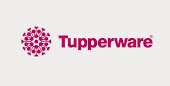 TUPPERWARE