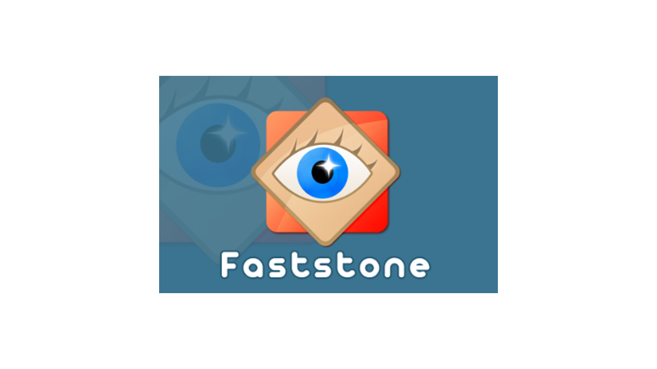 faststone photo resizer free home version download faststone photo resizer free home version download