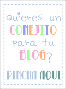 banners para el blog mensajes de bienvenida para el blog