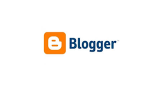 cara menghapus blog,blogger,cara menghapus blog tanpa login,cara menghapus blog sendiri,cara menghapus blog yang lupa password,cara menghapus blog lama,cara menghapus akun blogger,cara menghapus blog di wordpress,cara menghapus blog di blogger