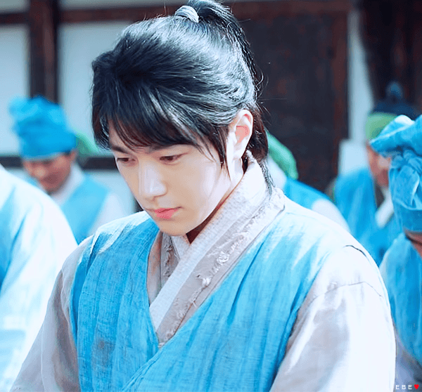 LIEBE-170510-%25EA%25B5%25B0%25EC%25A3%2