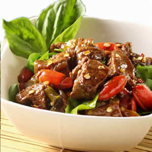Resep Daging Bumbu Bali Enak Masakan daging ini tidak hanya cocok untuk orang bali namun cocok juga untuk siapa saja Resep Daging Bumbu Bali Enak