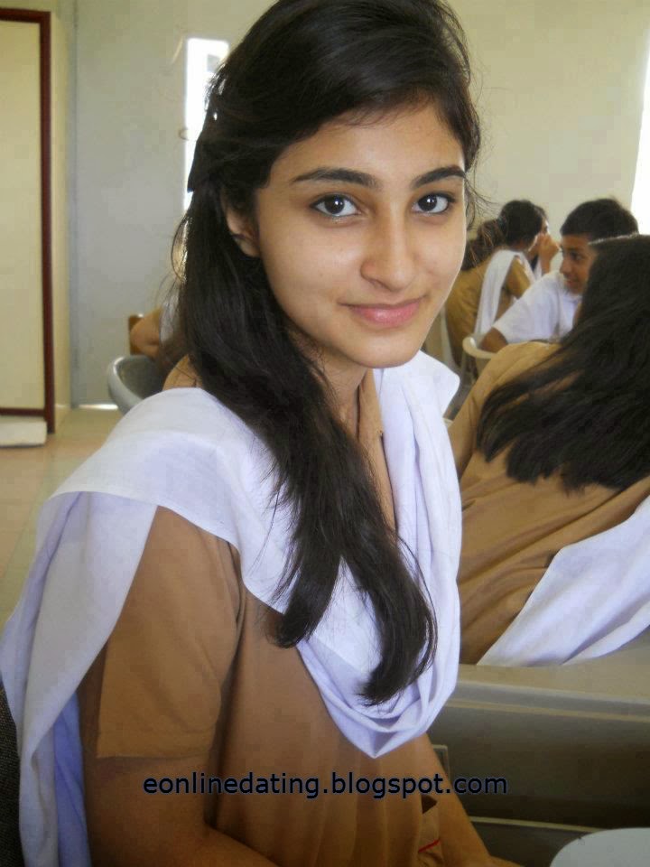 Beautiful Women Naked In Hyderabad 99