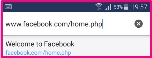 Facebook Desktop Login Welcome To Facebook Facebook Desktop Login Welcome To Facebook