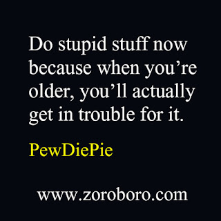 PewDiePie Quotes. PewDiePie (Felix Kjellberg) Funny& Inspirational Quotes. Most Subscribed Youtube Channel. PewDiePie Quotes (Images and wallpapers) 35 Inspirational PewDiePie Quotes On Success,pewdiepie quotes images,pewdiepie quotes minecraft,pewdiepie quotes photos,pewdiepie quotes 2020,pewdiepie quotes reddit,pewdiepie quotes funny 2019,markiplier quote wallpapers,pewdiepie quotes minecraft,markiplier quote,pewdiepie words,this book loves you quotes,youtuber motivation,quotes for youtube channel subscribe,quotes on youtube,minecraft senior quotes,don't be a salad be the best broccoli meaning,PewDiePie Quotes (Author of This Book Loves You) jacksepticeye quotes,lazarbeam quotes,youtuber quotes,pewdiepie quotes meme,markiplier quotes,this book loves you,pewdiepie memes,pewdiepie minecraft,funny quotes,pewdiepie minecraft phrasesmarzia kjellberg,pewdiepie done with youtube,pewdiepie minecraft,pewdiepie logo,pewdiepie song,pewdiepie unblocked videos,pewdiepie twitch,pewdiepie most viewed video,pewdiepie congratulations,lotta kristine johanna kjellberg,felix kjellberg net worth,pewdiepie wife,where does jacksepticeye live,pewdiepie house,pewdiepie wedding twitter,jung musk,pewdiepie figurines,youtube twitter,keemstar,marzia instagram,pewdiepie facebook,jacksepticeye instagram,johanna kjellberg,marzia youtube,marzia wedding dress,pewdiepie funny face,pewpewpewpewdie,marzia bisognin,pewdiepie store,marzia net worth,markiplier net worth,pewdiepie net worth 2020,t series net worth,pewdiepie car,pewdiepie spotify account,pewdiepie bladee,party in backyard spotify,spotify grandayy, jacksepticeye on spotify,what genre is congratulations by pewdiepie,marzia kjellberg,pewdiepie done with youtube,pewdiepie minecraft,pewdiepie most viewed video,pewdiepie congratulations,lotta kristine johanna kjellberg,felix kjellberg net worth, pewdiepie wife,where does jacksepticeye live,pewdiepie house,pewdiepie wedding twitter,jung musk,pewdiepie figurines,youtube twitter,keemstar,marzia instagram,pewdiepie facebook,jacksepticeye instagram,johanna kjellberg,marzia youtube,marzia wedding dress,pewdiepie funny face,pewpewpewpewdie,marzia bisognin,pewdiepie store,marzia net worth,markiplier net worth,pewdiepie net worth ,t series net worth,pewdiepie car, pewdiepie inspirational sayings,pewdiepie encouraging quotes ,pewdiepie best quotes, pewdiepie inspirational messages,pewdiepie famous quotes,pewdiepie uplifting quotes,pewdiepie motivational words ,pewdiepie motivational thoughts ,pewdiepie motivational quotes for work,pewdiepie inspirational words ,pewdiepie inspirational quotes on life ,pewdiepie daily inspirational quotes,pewdiepie motivational messages,pewdiepie success quotes ,pewdiepie good quotes, pewdiepie best motivational quotes,pewdiepie daily quotes,pewdiepie best inspirational quotes,pewdiepie inspirational quotes daily ,pewdiepie motivational speech ,pewdiepie motivational sayings,pewdiepie motivational quotes about life,pewdiepie motivational quotes of the day,pewdiepie daily motivational quotes,pewdiepie inspired quotes,pewdiepie inspirational ,pewdiepie positive quotes for the day,pewdiepie inspirational quotations,pewdiepie famous inspirational quotes,pewdiepie inspirational sayings about life,pewdiepie inspirational thoughts,pewdiepiemotivational phrases ,best quotes about life,pewdiepie inspirational quotes for work,pewdiepie  short motivational quotes,pewdiepie daily positive quotes,pewdiepie motivational quotes for success,pewdiepie famous motivational quotes ,pewdiepie good motivational quotes,pewdiepie great inspirational quotes,pewdiepie positive inspirational quotes,philosophy quotes philosophy books ,pewdiepie most inspirational quotes ,pewdiepie motivational and inspirational quotes ,pewdiepie good inspirational quotes,pewdiepie life motivation,pewdiepie great motivational quotes,pewdiepie motivational lines ,pewdiepie positive motivational quotes,pewdiepie short encouraging quotes,pewdiepie motivation statement,pewdiepie inspirational motivational quotes,pewdiepie motivational slogans ,pewdiepie motivational quotations,pewdiepie self motivation quotes,pewdiepie quotable quotes about life,pewdiepie short positive quotes,pewdiepie some inspirational quotes ,pewdiepie some motivational quotes ,pewdiepie inspirational proverbs,pewdiepie top inspirational quotes,pewdiepie inspirational slogans,pewdiepie thought of the day motivational,pewdiepie top motivational quotes,pewdiepie some inspiring quotations ,pewdiepie inspirational thoughts for the day,pewdiepie motivational proverbs ,pewdiepie theories of motivation,pewdiepie motivation sentence,pewdiepie most motivational quotes ,pewdiepie daily motivational quotes for work, pewdiepie business motivational quotes,pewdiepie motivational topics,pewdiepie new motivational quotes ,pewdiepie inspirational phrases ,pewdiepie best motivation,pewdiepie motivational articles,pewdiepie famous positive quotes,pewdiepie latest motivational quotes ,pewdiepie motivational messages about life ,pewdiepie motivation text,pewdiepie motivational posters,pewdiepie inspirational motivation. pewdiepie inspiring and positive quotes .pewdiepie inspirational quotes about success.pewdiepie words of inspiration quotespewdiepie words of encouragement quotes,pewdiepie words of motivation and encouragement ,words that motivate and inspire pewdiepie motivational comments ,pewdiepie inspiration sentence,pewdiepie motivational captions,pewdiepie motivation and inspiration,pewdiepie uplifting inspirational quotes ,pewdiepie encouraging inspirational quotes,pewdiepie encouraging quotes about life,pewdiepie motivational taglines ,pewdiepie positive motivational words ,pewdiepie quotes of the day about lifepewdiepie motivational status,pewdiepie inspirational thoughts about life,pewdiepie best inspirational quotes about life pewdiepie motivation for success in life ,pewdiepie stay motivated,pewdiepie famous quotes about life,pewdiepie need motivation quotes ,pewdiepie best inspirational sayings ,pewdiepie excellent motivational quotes pewdiepie inspirational quotes speeches,pewdiepie motivational videos ,pewdiepie motivational quotes for students,pewdiepie motivational inspirational thoughts pewdiepie quotes on encouragement and motivation ,pewdiepie motto quotes inspirational ,pewdiepie be motivated quotes pewdiepie quotes of the day inspiration and motivation ,pewdiepie inspirational and uplifting quotes,pewdiepie get motivated  quotes,pewdiepie my motivation quotes ,pewdiepie inspiration,pewdiepie motivational poems,pewdiepie some motivational words,pewdiepie motivational quotes in english,pewdiepie what is motivation,pewdiepie thought for the day motivational quotes ,pewdiepie inspirational motivational sayings,pewdiepie motivational quotes quotes,pewdiepie motivation explanation ,pewdiepie motivation techniques,pewdiepie great encouraging quotes ,pewdiepie motivational inspirational quotes about life ,pewdiepie some motivational speech ,pewdiepie encourage and motivation ,pewdiepie positive encouraging quotes ,pewdiepie positive motivational sayings ,pewdiepie motivational quotes messages ,pewdiepie best motivational quote of the day ,pewdiepie best motivational quotation ,pewdiepie good motivational topics ,pewdiepie motivational lines for life ,pewdiepie motivation tips,pewdiepie motivational qoute ,pewdiepie motivation psychology,pewdiepie message motivation inspiration ,pewdiepie inspirational motivation quotes ,pewdiepie inspirational wishes, pewdiepie motivational quotation in english, pewdiepie best motivational phrases ,pewdiepie motivational speech by ,pewdiepie motivational quotes sayings, pewdiepie motivational quotes about life and success, pewdiepie topics related to motivation ,pewdiepie motivationalquote ,pewdiepie motivational speaker,pewdiepie motivational tapes,pewdiepie running motivation quotes,pewdiepie interesting motivational quotes, pewdiepie a motivational thought, pewdiepie emotional motivational quotes ,pewdiepie a motivational message, pewdiepie good inspiration ,pewdiepie good motivational lines, pewdiepie caption about motivation, pewdiepie about motivation ,pewdiepie need some motivation quotes, pewdiepie serious motivational quotes, pewdiepie english quotes motivational, pewdiepie best life motivation ,pewdiepie caption for motivation  , pewdiepie quotes motivation in life ,pewdiepie inspirational quotes success motivation ,pewdiepie inspiration  quotes on life ,pewdiepie motivating quotes and sayings ,pewdiepie inspiration and motivational quotes, pewdiepie motivation for friends, pewdiepie motivation meaning and definition, pewdiepie inspirational sentences about life ,pewdiepie good inspiration quotes, pewdiepie quote of motivation the day ,pewdiepie inspirational or motivational quotes, pewdiepie motivation system,  beauty quotes in hindi by gulzar quotes in hindi birthday quotes in hindi by sandeep maheshwari quotes in hindi best quotes in hindi brother quotes in hindi by buddha quotes in hindi by gandhiji quotes in hindi barish quotes in hindi bewafa quotes in hindi business quotes in hindi by bhagat singh quotes in hindi by kabir quotes in hindi by chanakya quotes in hindi by rabindranath tagore quotes in hindi best friend quotes in hindi but written in english quotes in hindi boy quotes in hindi by abdul kalam quotes in hindi by great personalities quotes in hindi by famous personalities quotes in hindi cute quotes in hindi comedy quotes in hindi  copy quotes in hindi chankya quotes in hindi dignity quotes in hindi english quotes in hindi emotional quotes in hindi education  quotes in hindi english translation quotes in hindi english both quotes in hindi english words quotes in hindi english font quotes in hindi english language quotes in hindi essays quotes in hindi exam