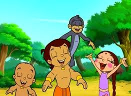 chota bheem full episodes chota bheem full episodes