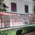 KKE (μ-λ)  Ιωαννίνων:Διαδήλωση την Τρίτη 14 Γενάρη ενάντια στο χτύπημα δημοκρατικών δικαιωμάτων... 
