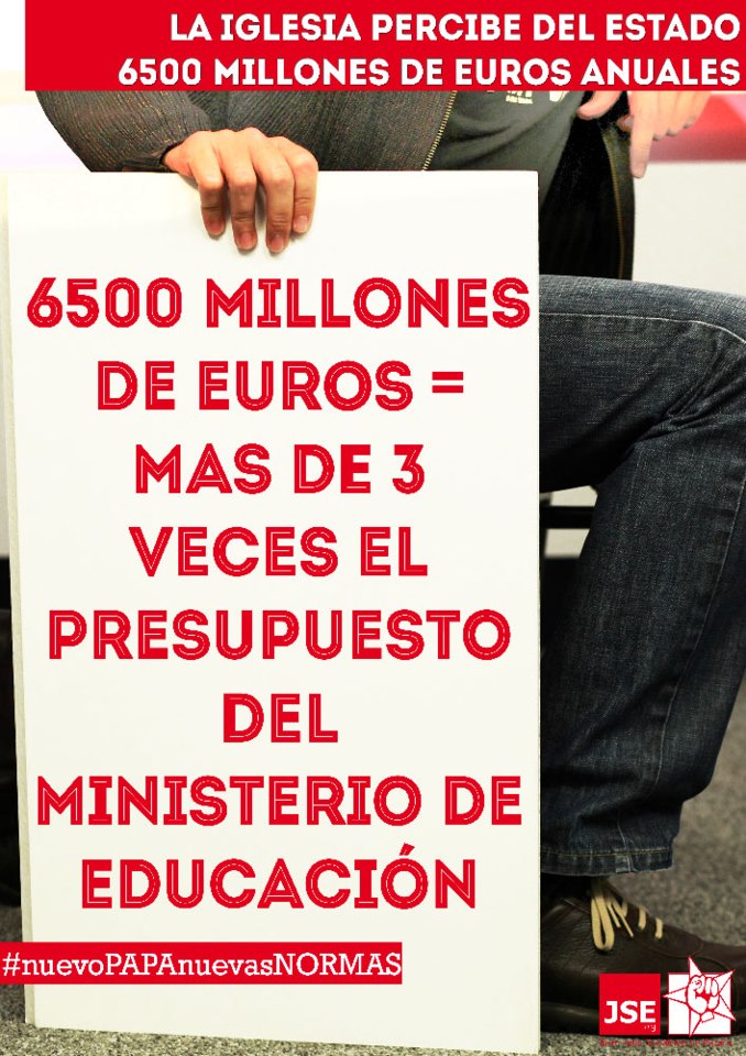 PSPVPSOE MASSAMAGRELL Juventudes Socialistas presenta la campaña 