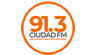 Ciudad FM 91.3