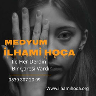 afyonkarahisaremirdagmedyum blogspot com