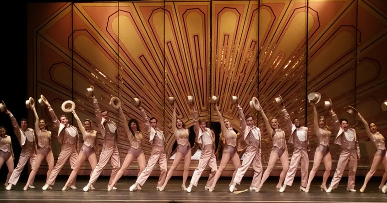 Кордебалет большого театра Кордебалет большого театра