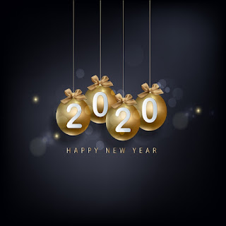 happy new year 2020,راس السنه 2020,happy new year ,Frohes Neues Jahr 2020,