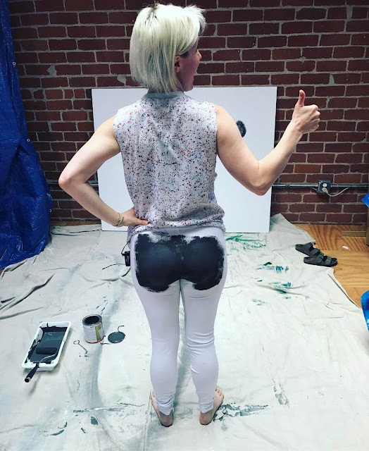 American internet personality Hannah Hart Photos Collection Navel Queens American internet personality Hannah Hart Photos Collection Navel Queens