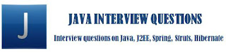 Java Interview Questions