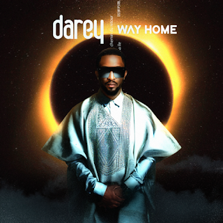 [EP] Darey – Way Home