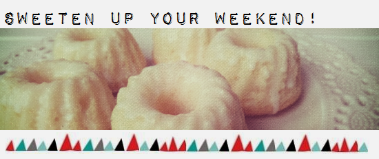 Penne im Topf: Sweeten up Your Weekend: Rhabarber - Hefe - Streuselkuchen Penne im Topf: Sweeten up Your Weekend: Rhabarber - Hefe - Streuselkuchen