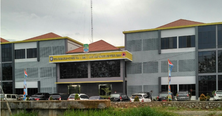 Polda Didesak Transparan Soal Penyidikan Kasus Korupsi ...