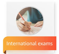 International Exams