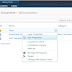 How to Rename SharePoint Folder Programmatically?