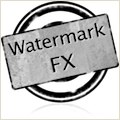 Watermark FX 2.2