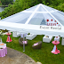 Welcome to  Event Rental USA