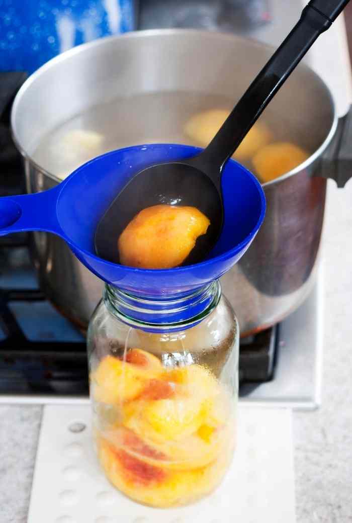 Canning Supplies for Beginners Homesteading in Ohio