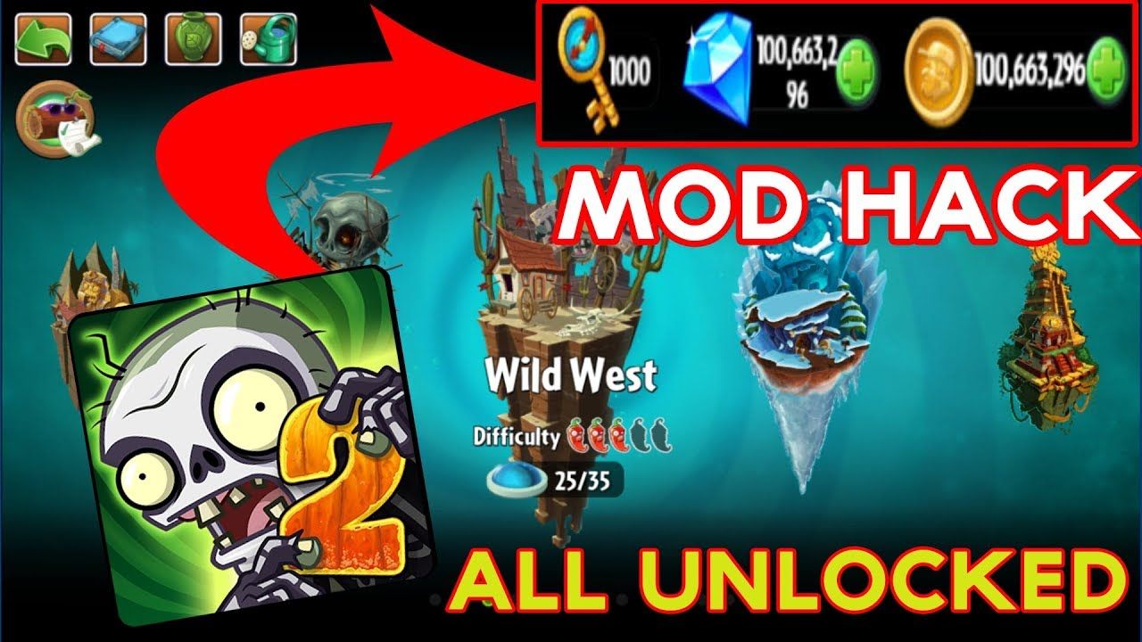 plants vs zombies heroes hack ios plants vs zombies heroes hack ios