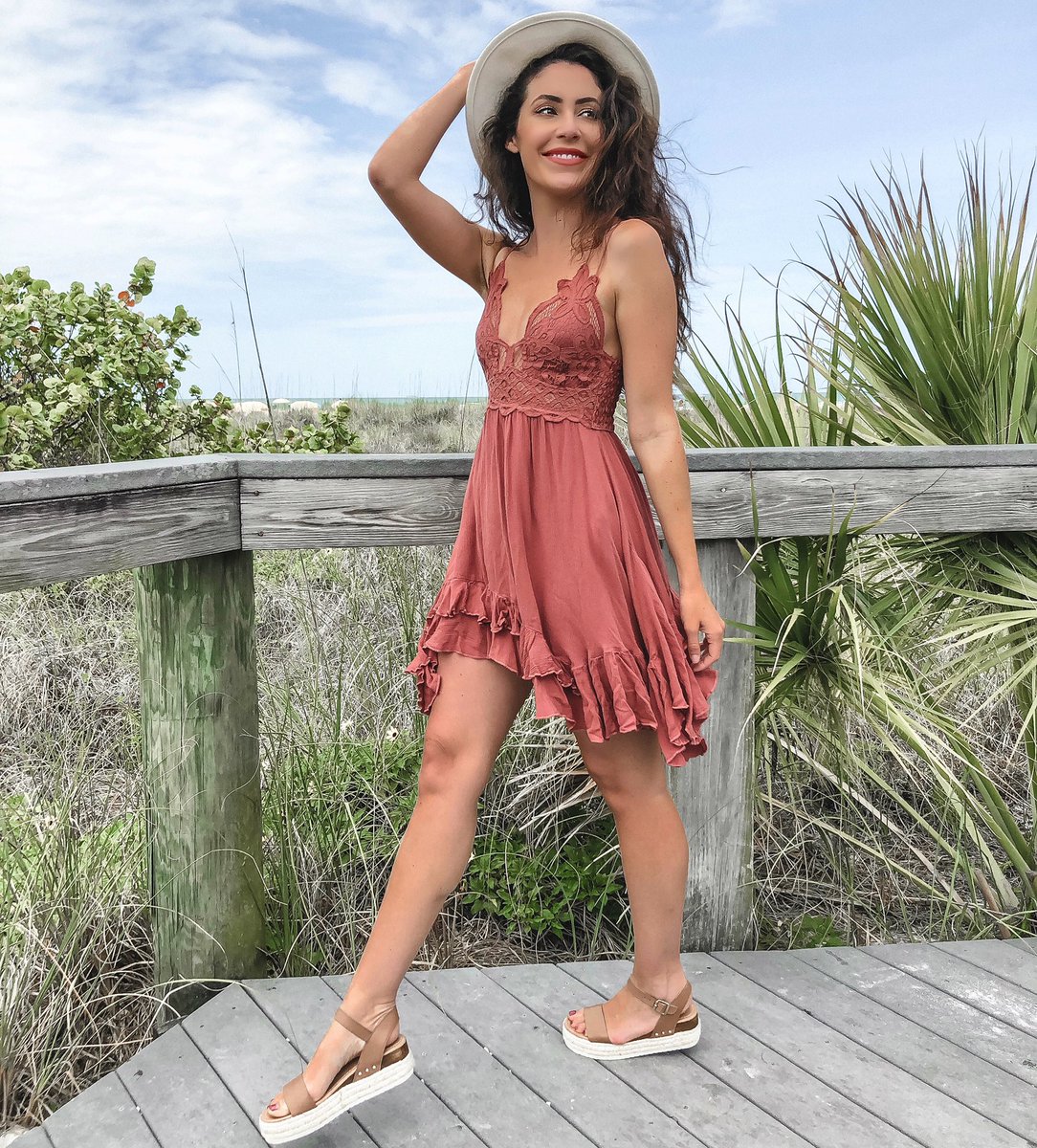 EBL: Anna Paulina Luna is running for Congress Florida 13