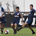 Globo faz acordo com Federação Paulista e frustra pré-temporada do Corinthians