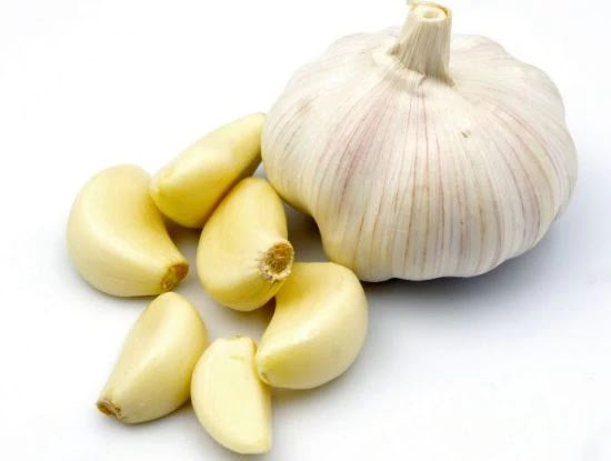 If you have any of these 5 health problems, avoid eating garlic Funny Jokes If you have any of these 5 health problems, avoid eating garlic Funny Jokes