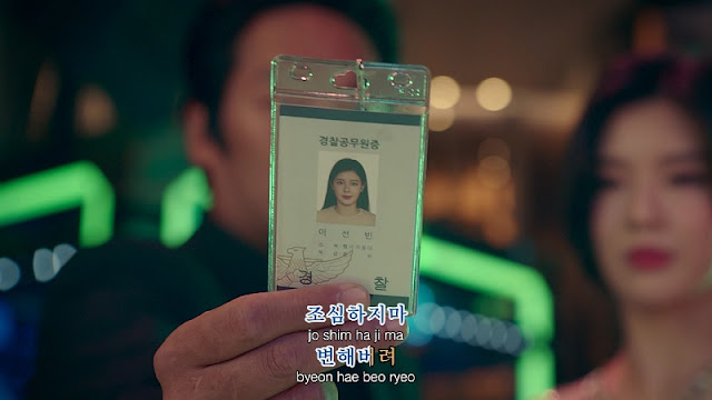 장기하와얼굴들 '초심' 뮤비 요약.jpg (감독 영화 공작 윤종빈) | 인스티즈