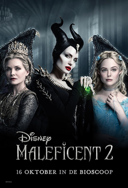 Downloaden Maleficent 2 DVDRip Film, Maleficent 2 Downloaden Gratis Film DVDRip, Maleficent 2 Downloaden Gratis Film NL, 